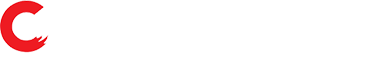 萊鋼集團(tuán)煙臺(tái)鋼管有限公司